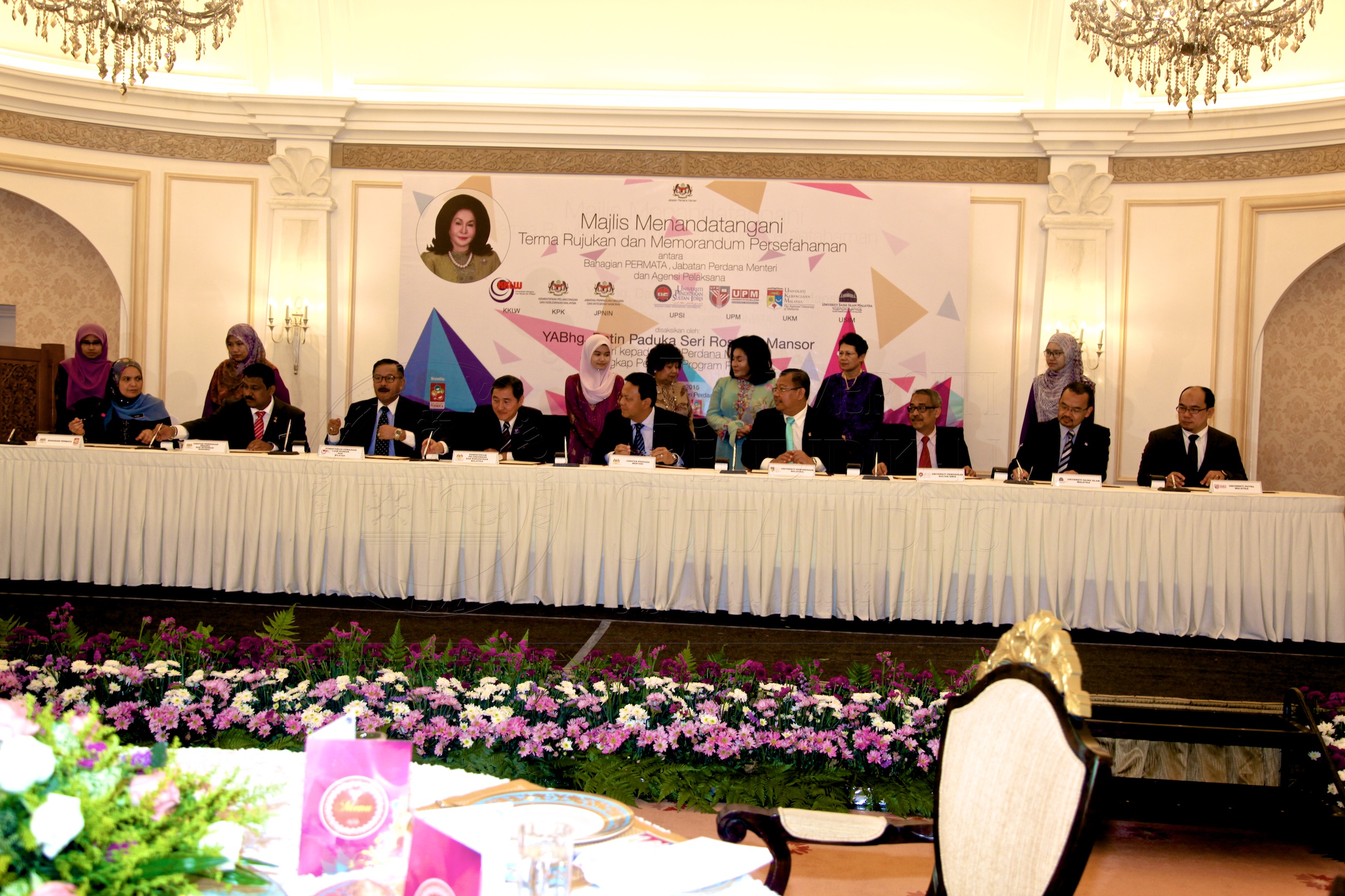 PRO15 172 MOU IMG 0437